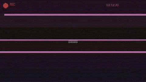 城市夜景漫步 - 新不夜城 首页 原创影像
