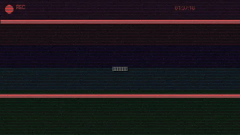 雨天窗前即景 - 新不夜城 首页 生活记录
